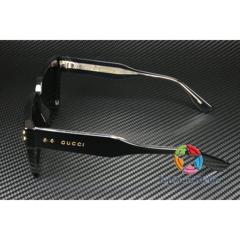 Gucci - GG1084S 001 Woman display picture 1