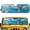 Cute Dachshund, variant on XYZCANDO Palm Tree Sunset Windshield Sun Shades for 2018-2025 Jeep Wrangler JL & 2/4 Door 4XE & 2020-2025 Jeep Gladiator JT Window Sun Visor for UV Rays & Heat Protection