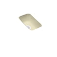 thumbnail image 5 of Swan Solid Surface 11'' x 17.75'' Undermount Kitchen Sink, 5 of 7