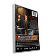 thumbnail image 2 of House of the Dragon: The Complete First Season (DVD), 2 of 3