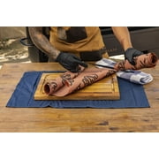 Pit Boss Multi-Purpose Butcher Paper Roll - 18in x 100ft