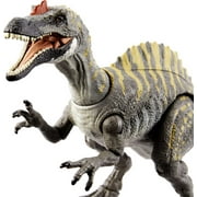 Jurassic World Hammond Collection Dinosaur Figure Irritator