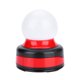 thumbnail image 3 of Luz De Tienda De Campaña Luz LED Portátil Para Acampar, Luz Para Acampar, Para Lectura Para Acampar Cergrey Mini Camping Light, 3 of 8