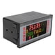 thumbnail image 3 of Controlador de temperatura digital, XM‑18 Controlador automático de temperatura y humedad para incubación Controlador automático de temperatura para incubadora Aspecto llamativo, 3 of 12