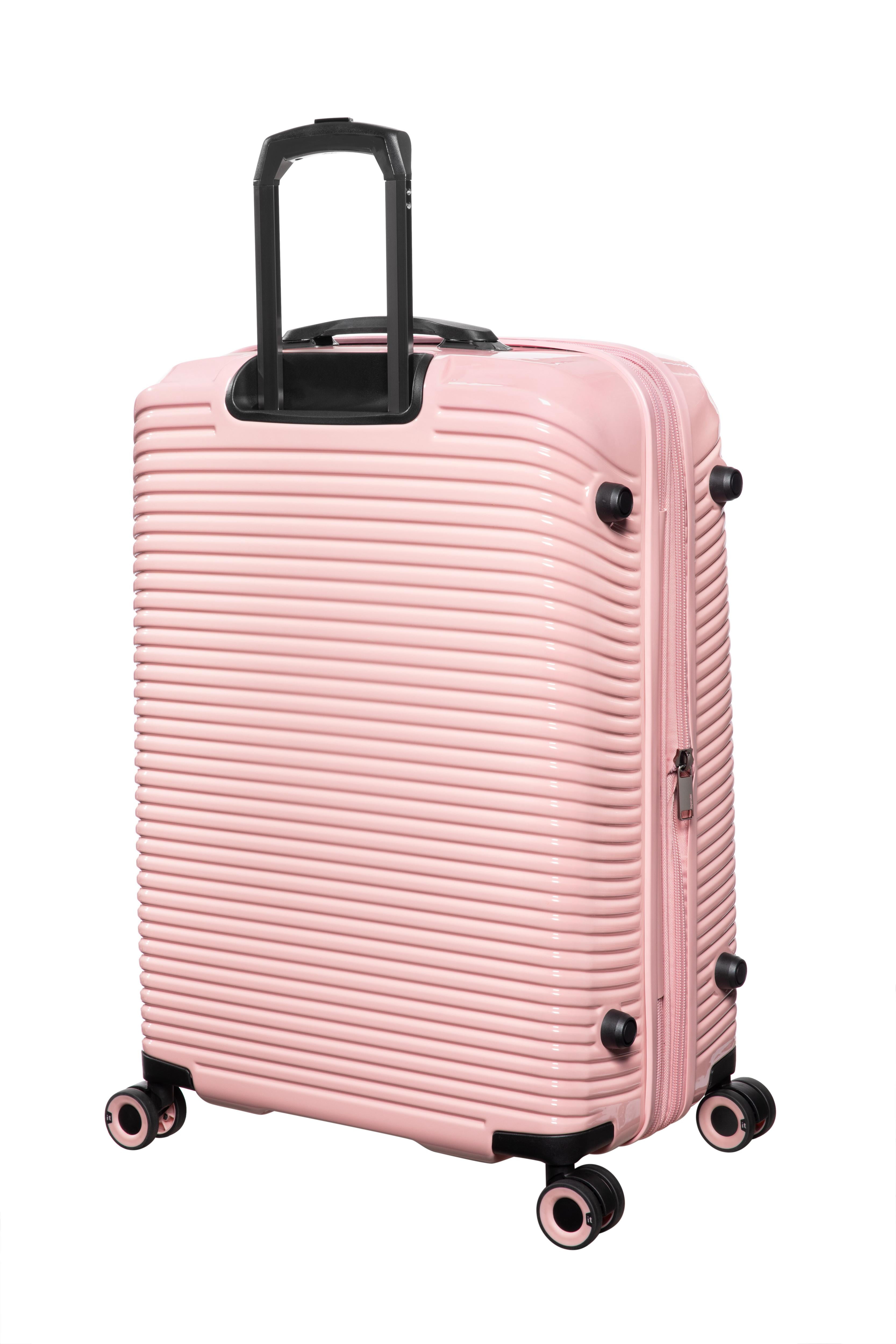 it luggage Traversed 28