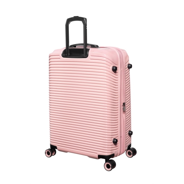 it luggage Traversed 28