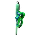 thumbnail image 6 of Ballpoint Pen with Sneaker Chain: 1CT, 6 of 7