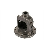 GM Genuine Parts Differential Case