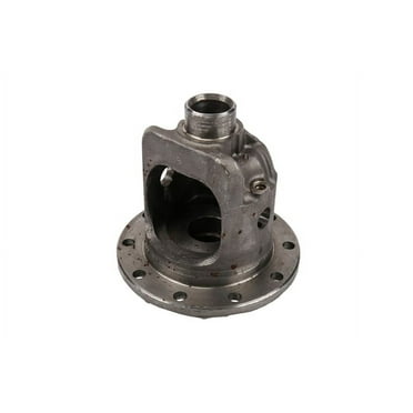 GM Genuine Parts Differential Case
