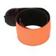 thumbnail image 5 of Brazalete de seguridad recargable Bling Bling con luces LED reflectante, 5 of 12
