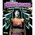 thumbnail image 1 of Frankenhooker, 1 of 4