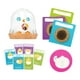thumbnail image 2 of Juego de Mesa Novelty Carrera de Pollitos Exploding Kittens, 2 of 5