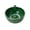 B, variant on Swirl Bowl Fruit Rinse Bowl All-in-One Rinse and Drain Function with Gentle Washing Design 360-Degree Uniform Cleaning Versatile Use Kitchen Strainer Bowls