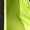 Green, variant on EQWLJWE Men Winter Warm Slim Fit Thick Bubble Coat Casual Jacket Outerwear Men's Coat Jacket Holiday Clearance