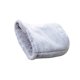 thumbnail image 5 of Saco de dormir para gatos, cama para gatos, perrera tipo cueva, cómodo y cómodo cojín calmante, saco para gatos, perros, Chihuahua, caniche Pomerania gris Yinane Sacos de dormir para gatos, 5 of 8