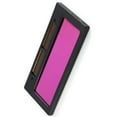 thumbnail image 4 of Welding Lens Filter, Welding Filter, Professional Standard Eyes Protection Welding Work Professionals For Welding Helmet, 4 of 8