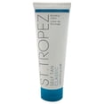 thumbnail image 1 of Loción St. Tropez  Self Tan Classic Bronzing Lotion Loción Unisex 8 oz, 1 of 5