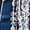 A-Silver197, variant on Women's Fringe Skirt Sequin High Waist Mini Skirt Lightweight Shiny Dance Skirts