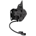 thumbnail image 4 of New Hood Latch Compatible With Honda Crosstour Ex 4 Cyl 2.4L Accord Hfp 6 Cyl 3.5L Accord Ex 4 2.4L Crosstour 6 3.5L 2008-2015 By Ho1234123 74120Te0a01 REPH132305, 4 of 8
