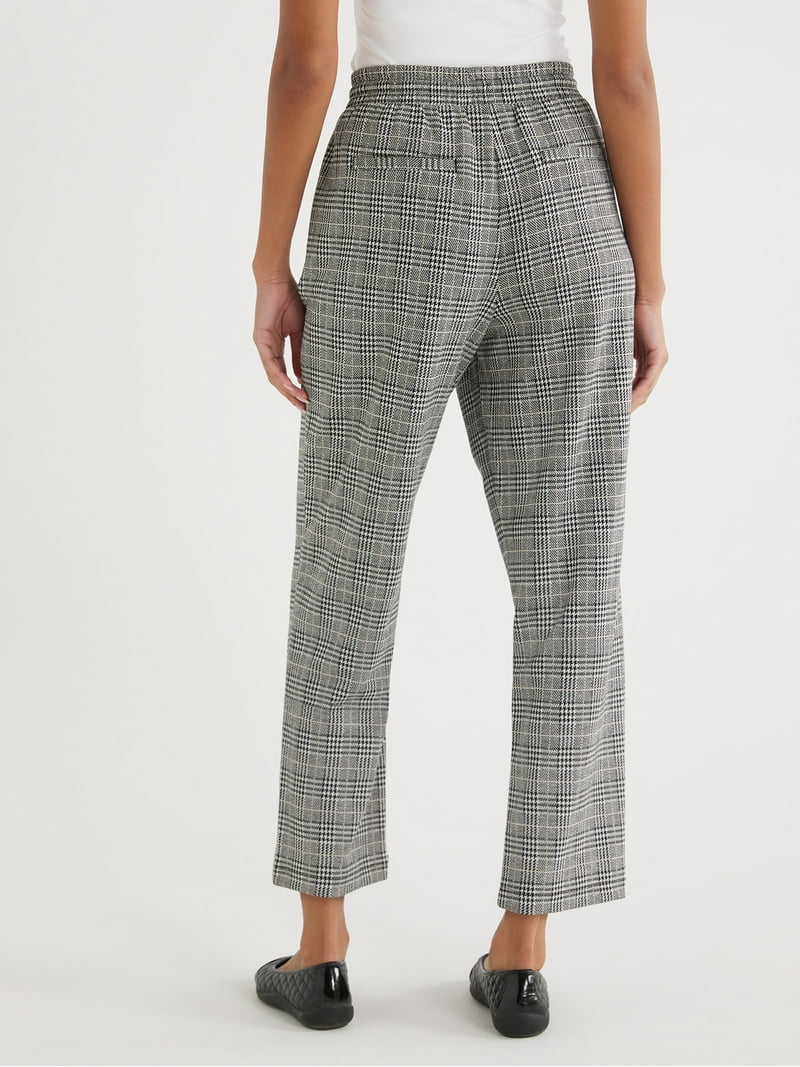 パンツ Time is on T/C PRESSED TROUSER size 0 PP0014_033KHK-Edit_1-1-copy.