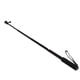 thumbnail image 1 of Palo Para Selfies Tmvgtek Bastón Telescópico Extensible De Mano Y Trípode Para Selfie Stick Para Gopro Tmvgtek Para estrenar, 1 of 8