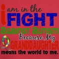 thumbnail image 3 of CafePress - In The Fight 2 Autism Dark T Shirt - Men's Classic Graphic Cotton T-Shirt, 3 of 4