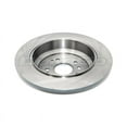 thumbnail image 2 of Durago BR90132001 R SOLID ROTOR, 2 of 2