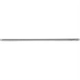 thumbnail image 4 of Restored Apple iPad Pro Wi-Fi 64GB Silver (2nd Generation) (Refurbished), 4 of 4