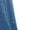 Navy, variant on Post Shoulder Surgery Shirts for Men Chemo Port Shirts Dialysis Patient Care Tear Away Cotton Pajamas Set
