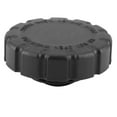 thumbnail image 3 of Car Coolant Overflow Recovery Reservoir Expansion Tank Cap for MercedesBenz, 3 of 5