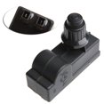 thumbnail image 1 of BBQ Gas Grill Replacement 2 Outlet AAA Battery Push Button Ignitor Igniter New, 1 of 3