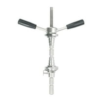 Park Tool Headset Tool HHP-2