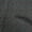Black, variant on oneOone Polyester Lycra Black Fabric Dot Sewing Craft Projects Fabric Prints By Yard 56 Inch Wide