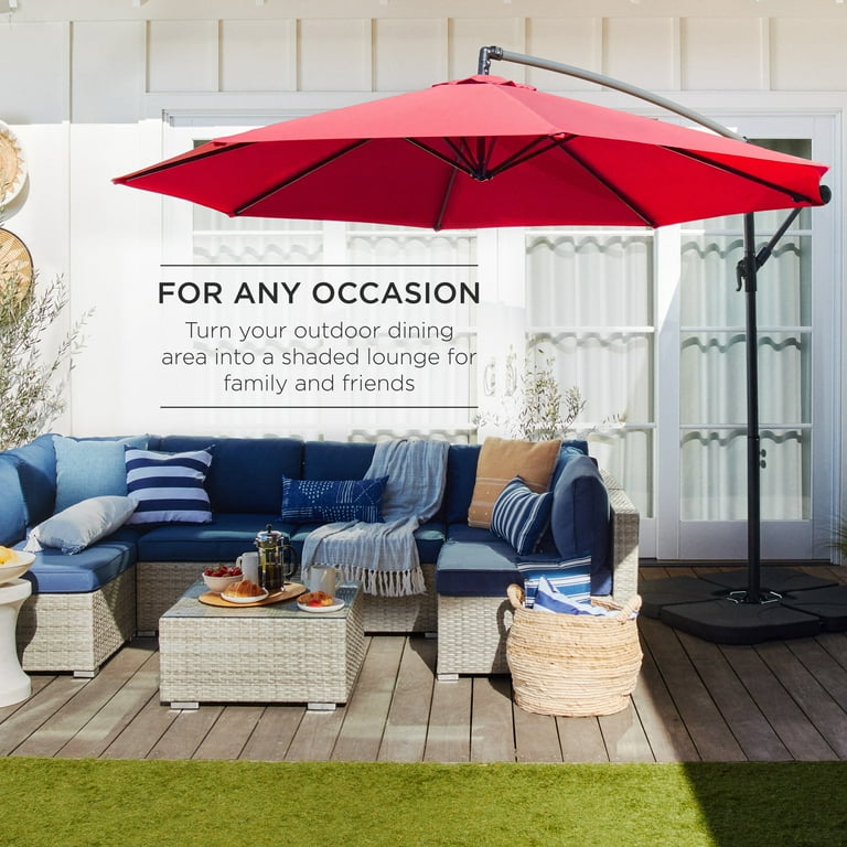 custom patio umbrella sales austin tx Shop for Custom Market Umbrella - Get 35% Off