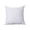 C, variant on A 40 Centimeter Square Pillow Core For Cushions And Decor Projects Soft And Resilient For Long-Term Use