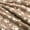 Brown, variant on 2-Pack Dog Blankets, Pet Blankets, 36" x 45"