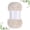 Beige, variant on Tucknest 1 Skein Chunky Yarn for Crocheting, Fluffy Eyelash Yarn in Cream White, Soft Thick Yarn for Knitting, 1.76 oz Each, White