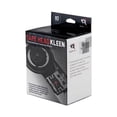 thumbnail image 4 of Tape Head Kleen Pad, Individually Sealed Pads, 5 X 5, 80/box | Bundle of 5 Boxes, 4 of 7