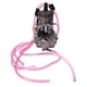 thumbnail image 1 of PWK35 35mm Carburetor Anodized Surface Replacement for Suzuki RMX250S RMX 250 XT250 Air Striker Carb, 1 of 5