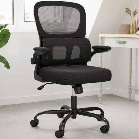 stary ergonomic mesh office chair product