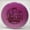 Purple, variant on Innova GStar Teebird3 Disc Golf Fairway Driver, Pick Color/Weight [Stamp & Exact Color May Vary] Yellow 170-172 grams