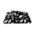 thumbnail image 1 of Nail Art Hand Pillow PU Esponja Cuero Plegable - Pluma Blanca Adepaton CPB-DE-LYY376-5, 1 of 5
