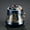 2, variant on Cat Dog Settlements Coffin Box Pet Memorial Funeral Ashes Container For Ashes Keepsake Urns