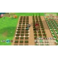 thumbnail image 4 of Swi Story of Seasons: Friends of Mineral Town - Story of Seasons: Friends of Mineral Town for Nintendo Switch - Switch, 4 of 10