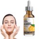 thumbnail image 2 of Esencia para el cuidado de la piel Tónico líquido hidratante reparador hidratante piel suave 30 ml, 2 of 5