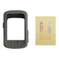 thumbnail image 1 of Maoww Bike Computer Protective Case Multi-colors Waterproof Stopwatch Cover Anti-Lost Shockproof Screen Protector Professionals Gray, 1 of 5