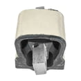 thumbnail image 4 of Automatic Transmission Mount for Mercedes Benz C CL CLK CLS E G S SL SLK Class, 4 of 4