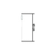 thumbnail image 3 of Suspension Y Arillo Centro De Lavado Mabe 233d2771g001, 3 of 3