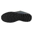 thumbnail image 5 of Lowa Lynnox Gtx, 5 of 5