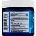 thumbnail image 2 of Healthtex Dr Sana Cough Suppressant/Topical Analgesic, 3 oz, 2 of 2